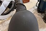 Sale Photo Thumbnail #17