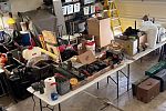 Sale Photo Thumbnail #16