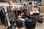 Sale Photo Thumbnail #19