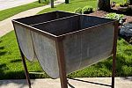 Sale Photo Thumbnail #38