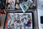 Sale Photo Thumbnail #11