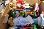 Sale Photo Thumbnail #6