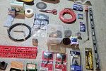 Sale Photo Thumbnail #7