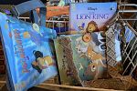 Sale Photo Thumbnail #25