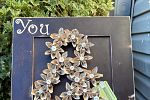 Sale Photo Thumbnail #41