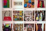 Sale Photo Thumbnail #16