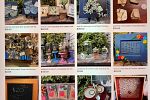 Sale Photo Thumbnail #19