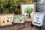 Sale Photo Thumbnail #40