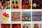 Sale Photo Thumbnail #17