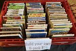 Sale Photo Thumbnail #24