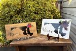 Sale Photo Thumbnail #39