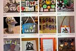 Sale Photo Thumbnail #20