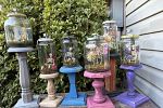 Sale Photo Thumbnail #29