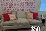 Sale Photo Thumbnail #10