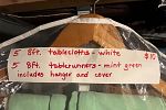 Sale Photo Thumbnail #19