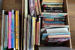Sale Photo Thumbnail #17