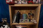 Sale Photo Thumbnail #9