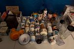 Sale Photo Thumbnail #5
