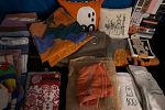 Sale Photo Thumbnail #4