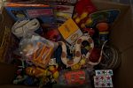 Sale Photo Thumbnail #8