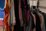 Sale Photo Thumbnail #2