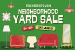 Sale Photo Thumbnail #1