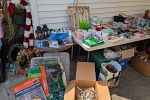 Sale Photo Thumbnail #21