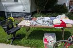 Sale Photo Thumbnail #28