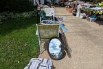 Sale Photo Thumbnail #26