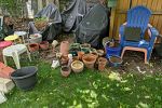 Sale Photo Thumbnail #8