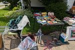 Sale Photo Thumbnail #24