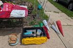 Sale Photo Thumbnail #29