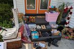 Sale Photo Thumbnail #22