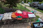 Sale Photo Thumbnail #30