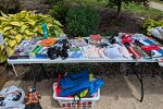 Sale Photo Thumbnail #31