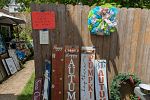 Sale Photo Thumbnail #12