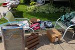 Sale Photo Thumbnail #25