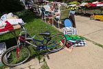 Sale Photo Thumbnail #27