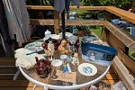 Sale Photo Thumbnail #17