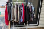 Sale Photo Thumbnail #15