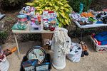 Sale Photo Thumbnail #35