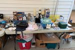 Sale Photo Thumbnail #19