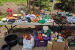 Sale Photo Thumbnail #36