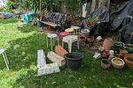Sale Photo Thumbnail #6