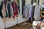 Sale Photo Thumbnail #16