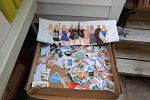 Sale Photo Thumbnail #14