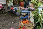 Sale Photo Thumbnail #10