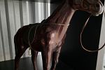 Sale Photo Thumbnail #26
