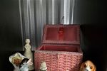 Sale Photo Thumbnail #28