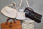 Sale Photo Thumbnail #31